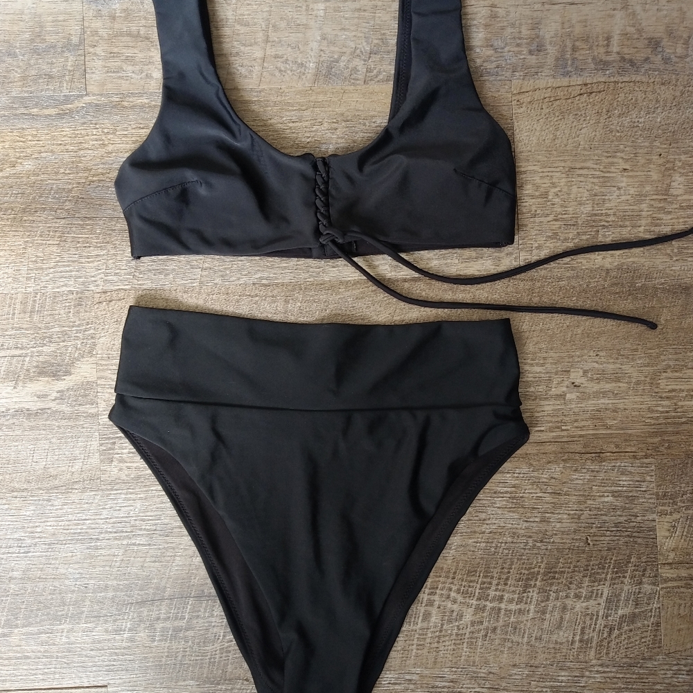 Aerie Bikini